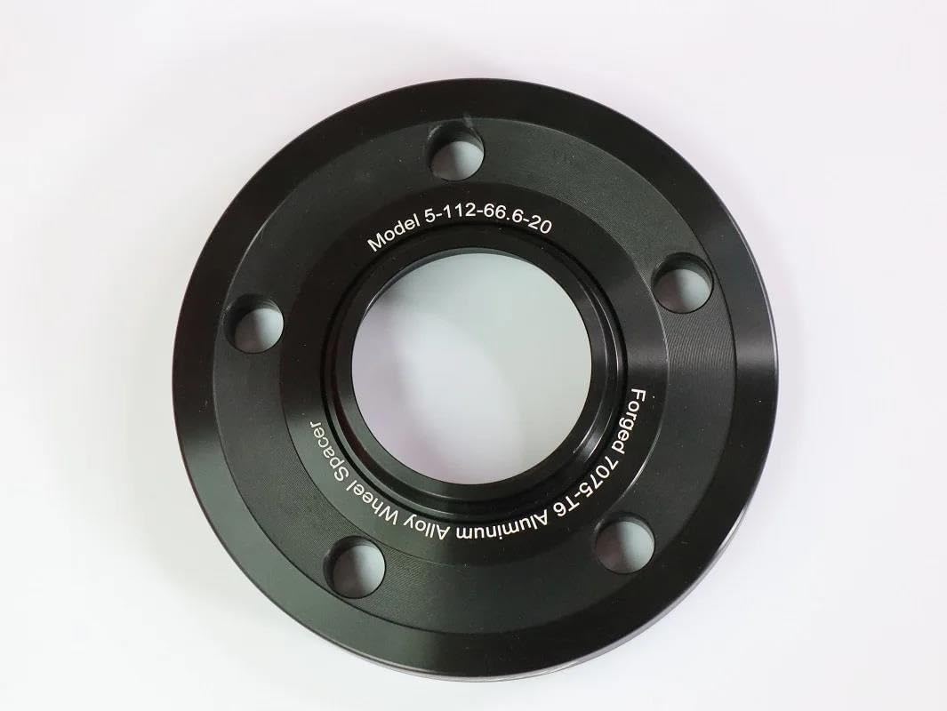 遊戯王 英語版 クレボンス スーパー 3枚セット